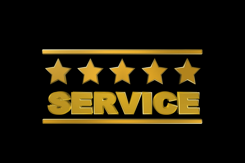service, 5 star service, quality, rating, ranking, star, performance, success, black stars, black service, service, service, service, service, service, quality, quality, quality, rating, rating-1186371.jpg